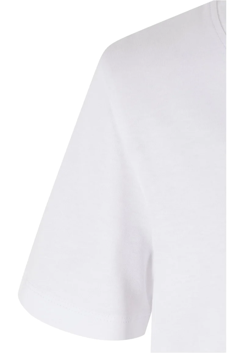 UC Girls Valance Tee Dress 2-Pack