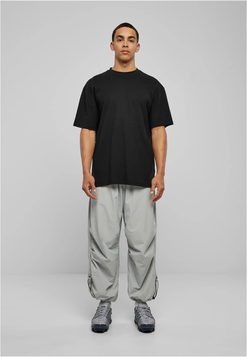 UC Nylon Parachute Pants