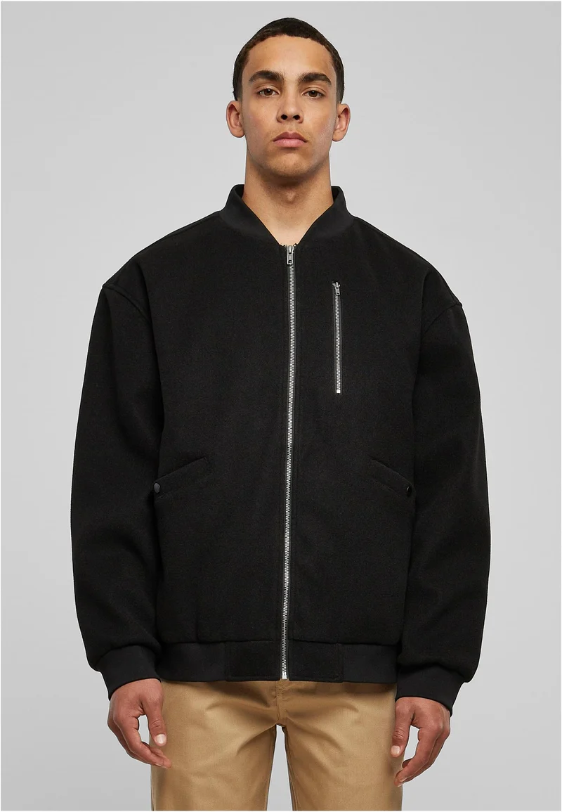 UC Bomber Blouson