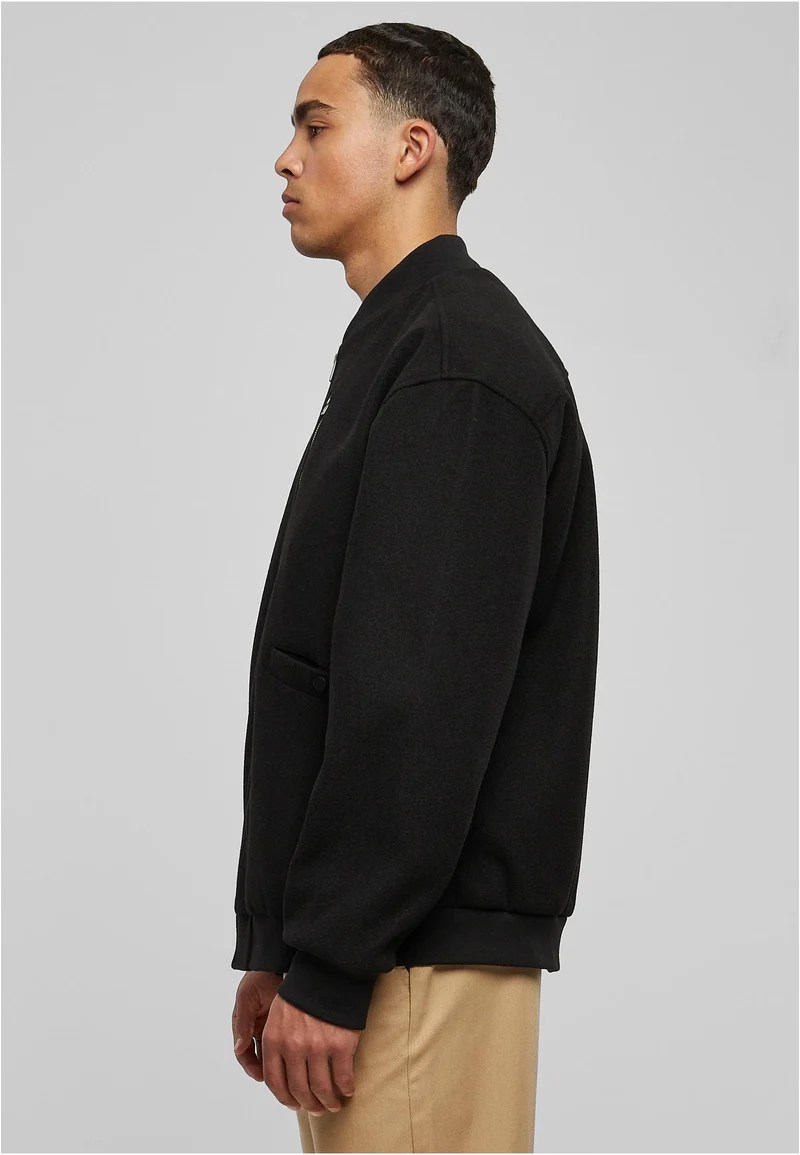 UC Bomber Blouson