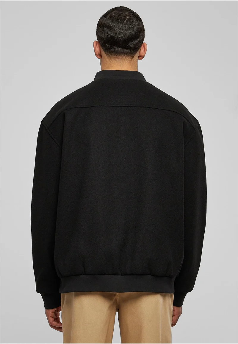 UC Bomber Blouson