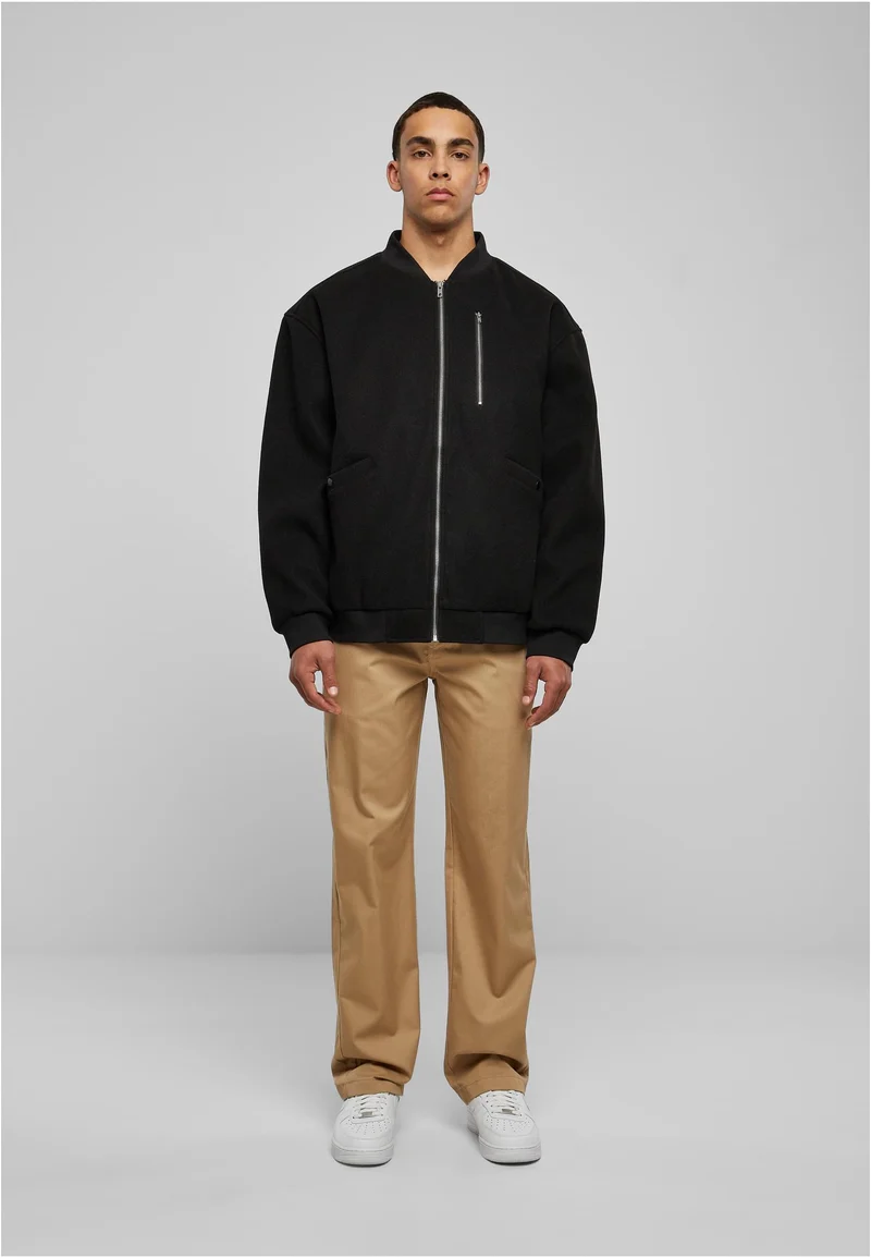 UC Bomber Blouson