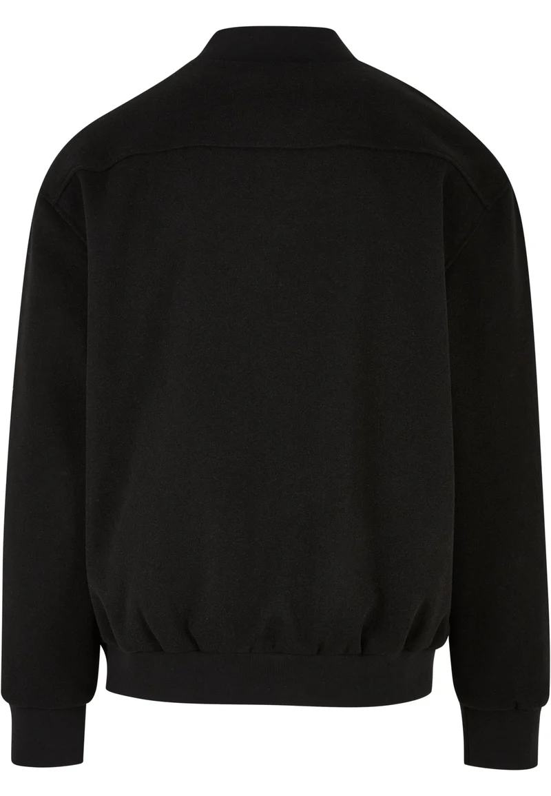 UC Bomber Blouson
