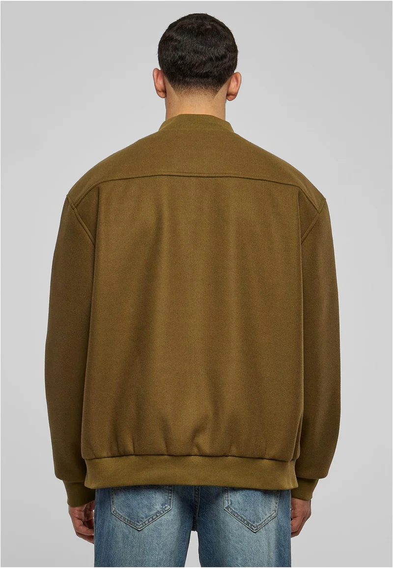 UC Bomber Blouson