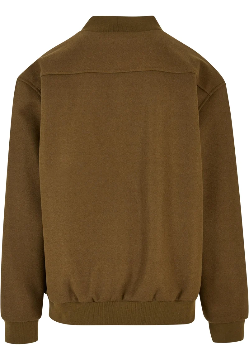 UC Bomber Blouson