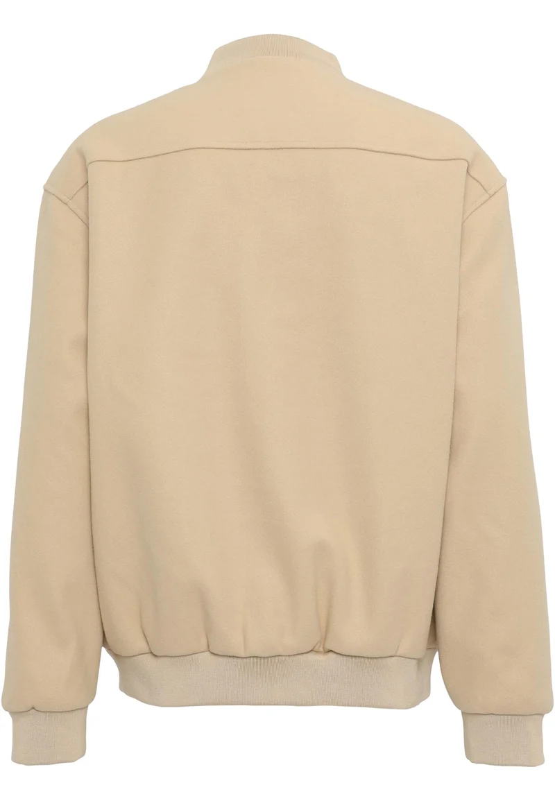 UC Bomber Blouson