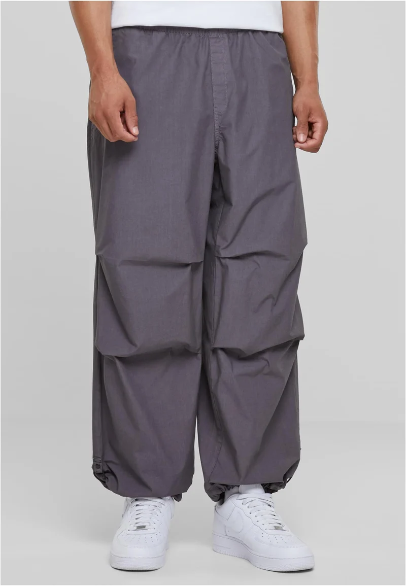 UC Popline Parachute Pants