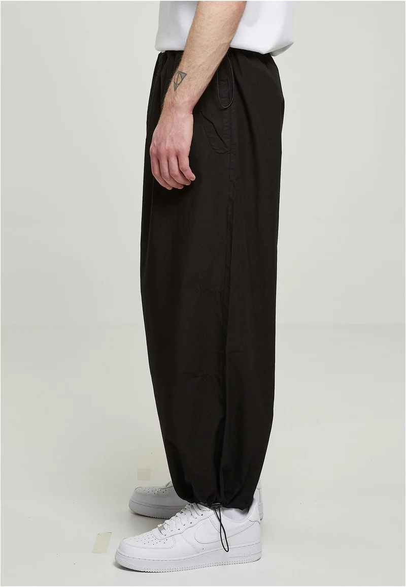 UC Popline Parachute Pants