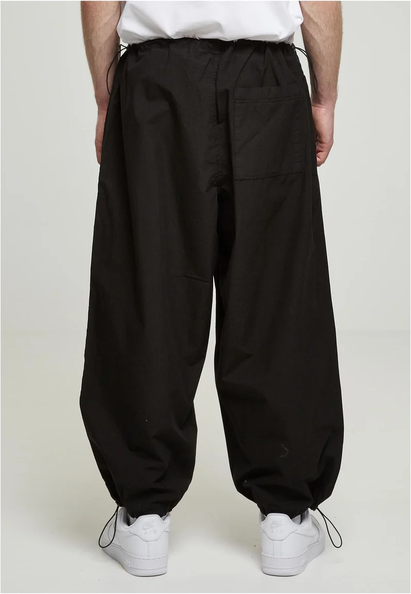 UC Popline Parachute Pants