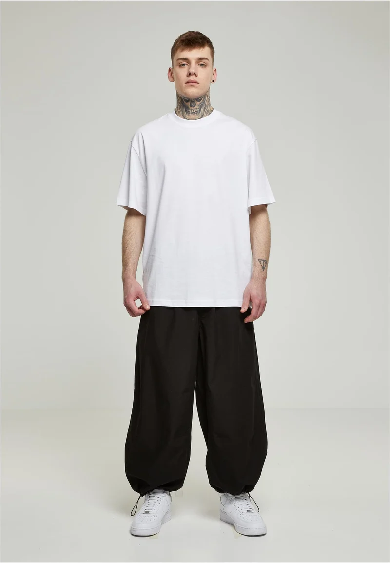 UC Popline Parachute Pants