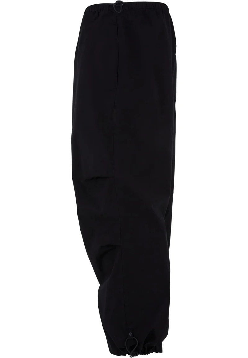 UC Popline Parachute Pants