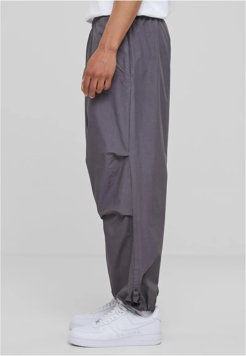 UC Popline Parachute Pants