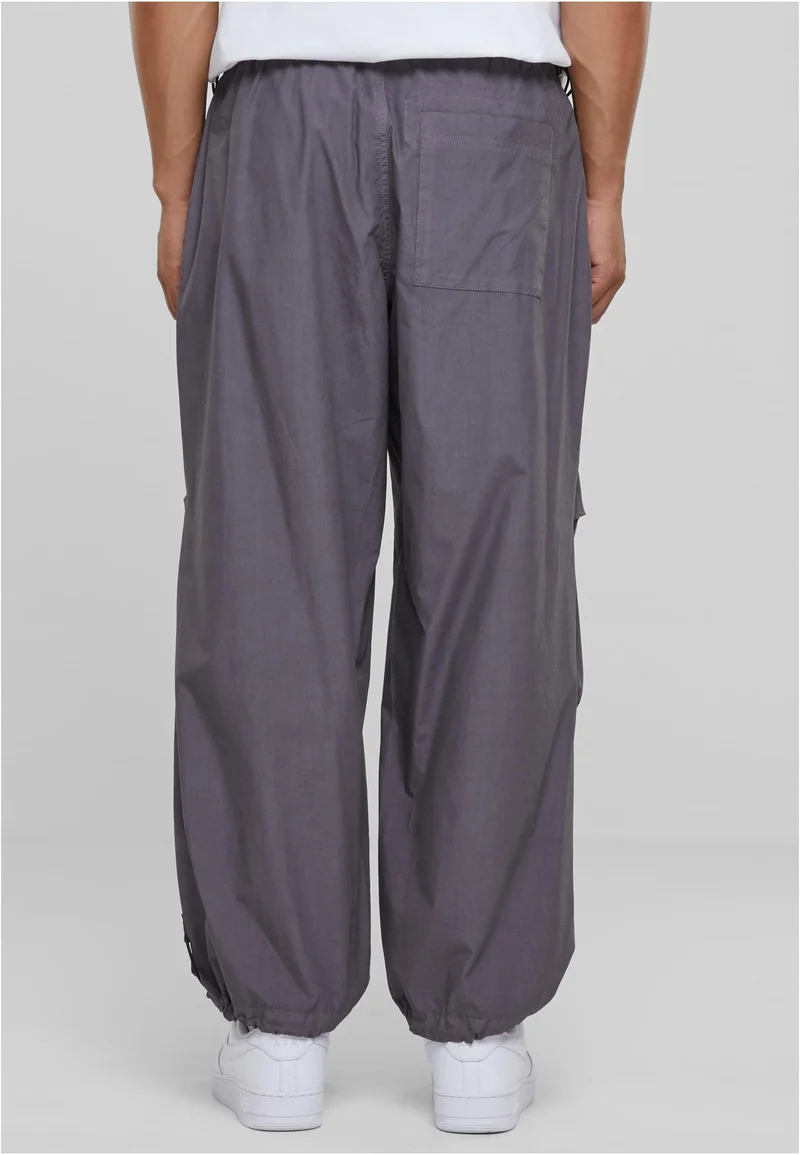 UC Popline Parachute Pants