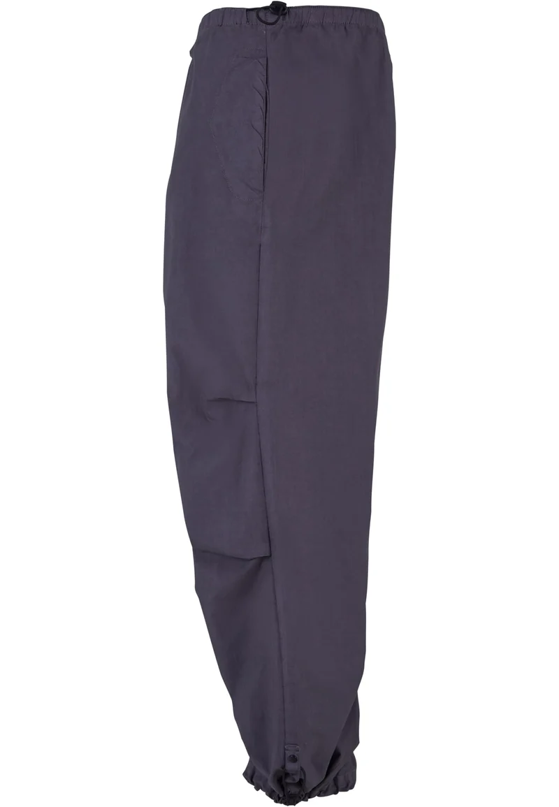 UC Popline Parachute Pants