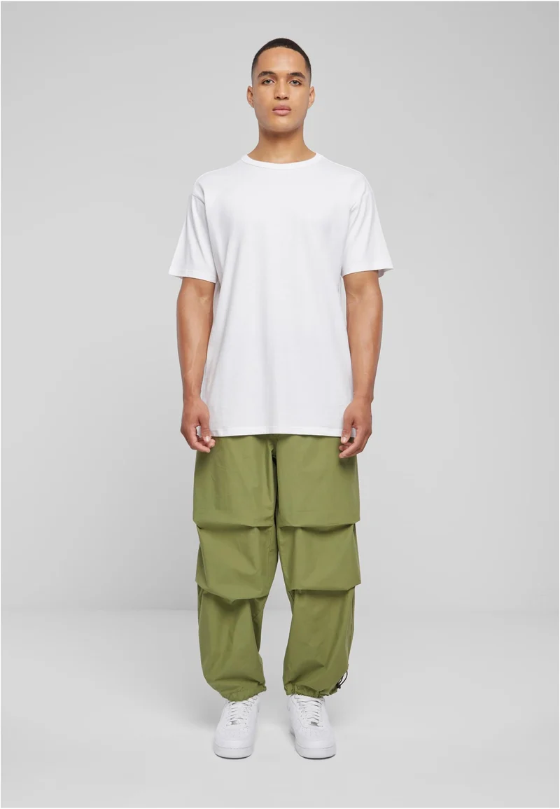 UC Popline Parachute Pants