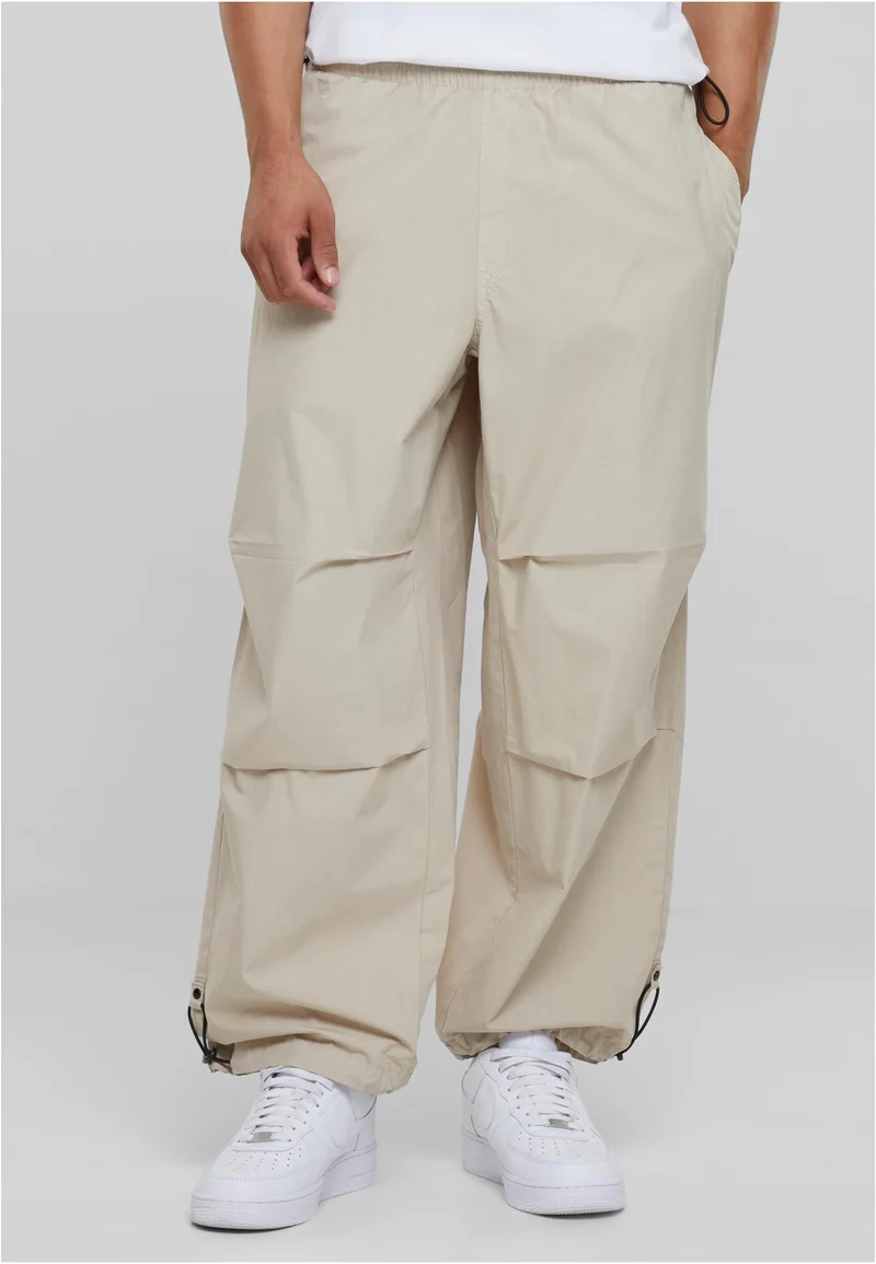 UC Popline Parachute Pants