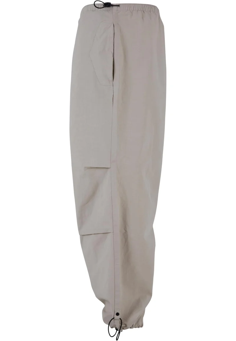 UC Popline Parachute Pants