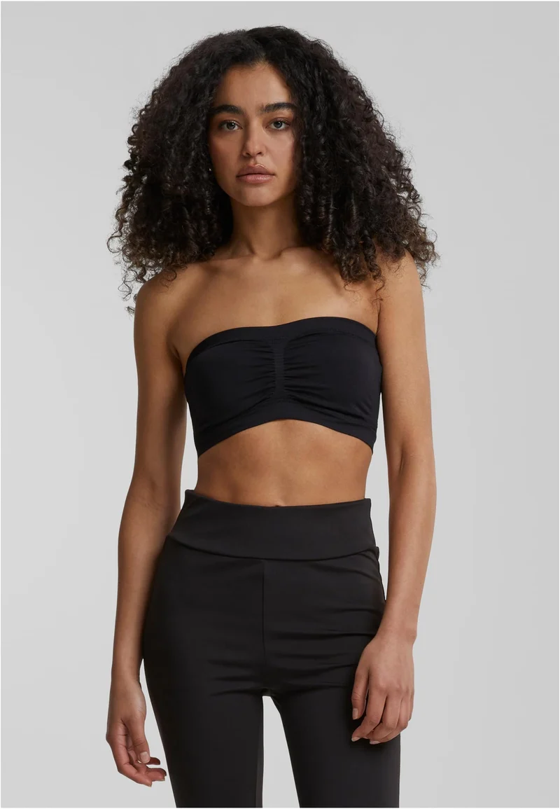 UC Pads Bandeau