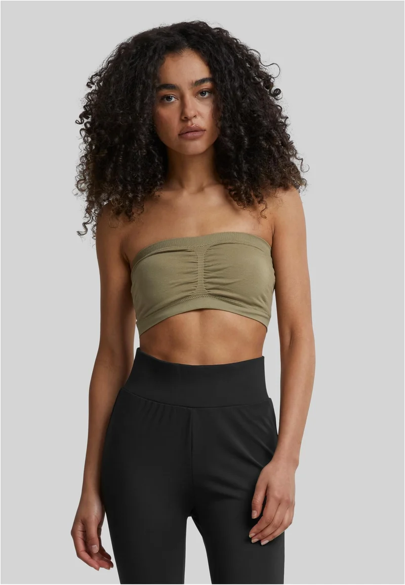 UC Pads Bandeau