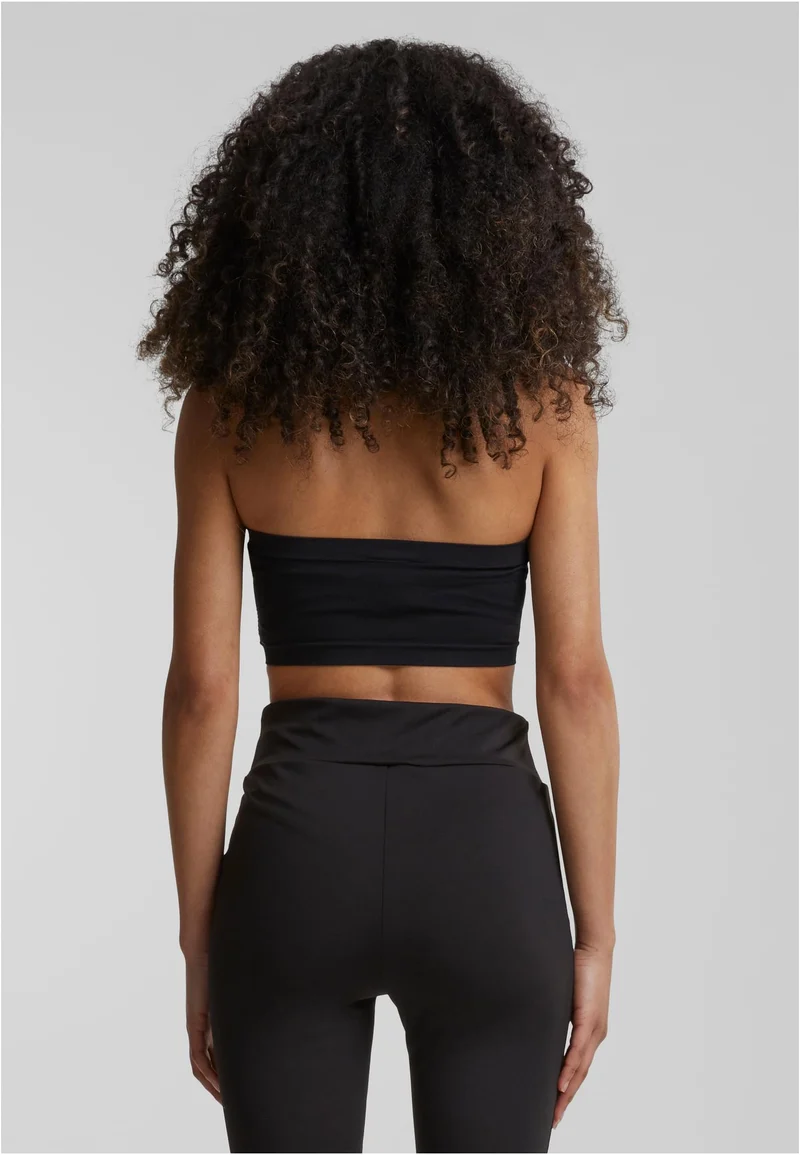 UC Pads Bandeau
