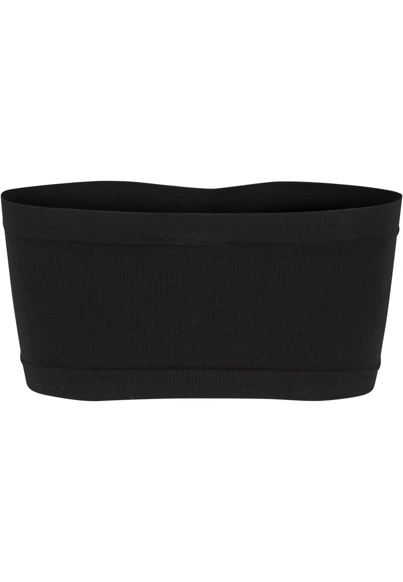 UC Pads Bandeau