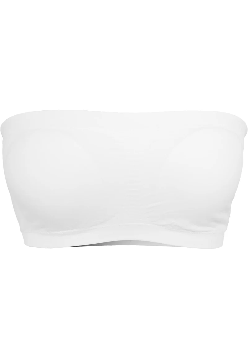 UC Pads Bandeau