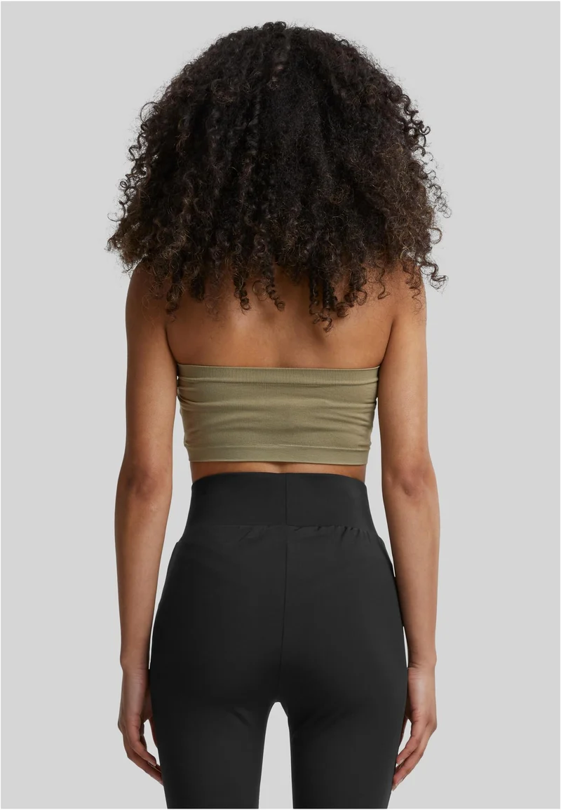 UC Pads Bandeau