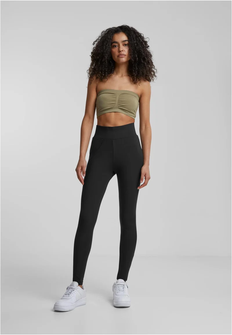 UC Pads Bandeau