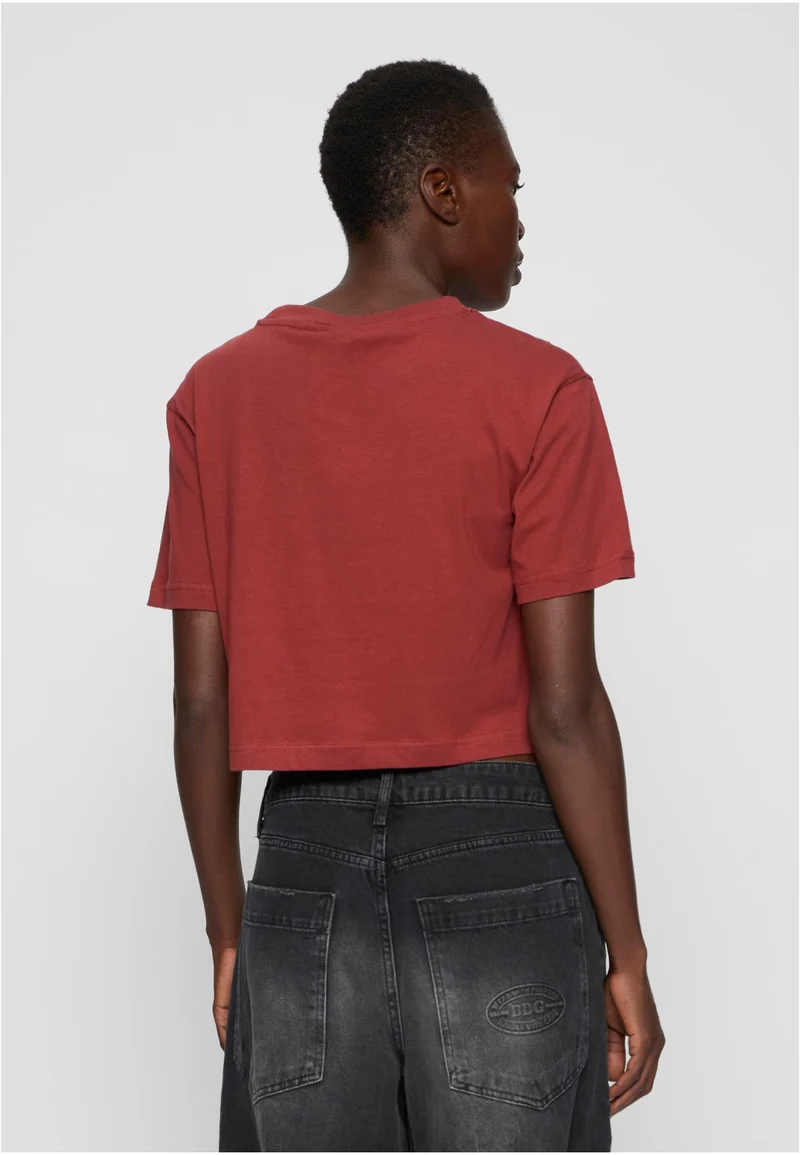 UC Short Oversized Tee 2-Pack