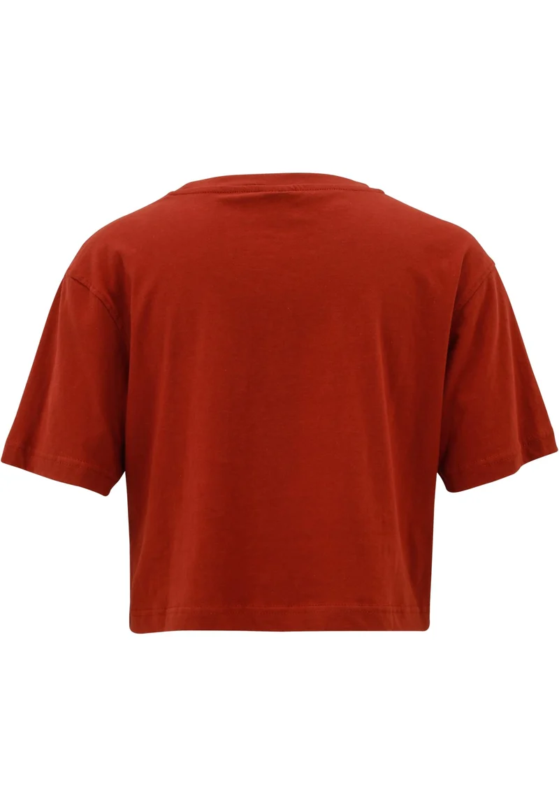 UC Short Oversized Tee 2-Pack