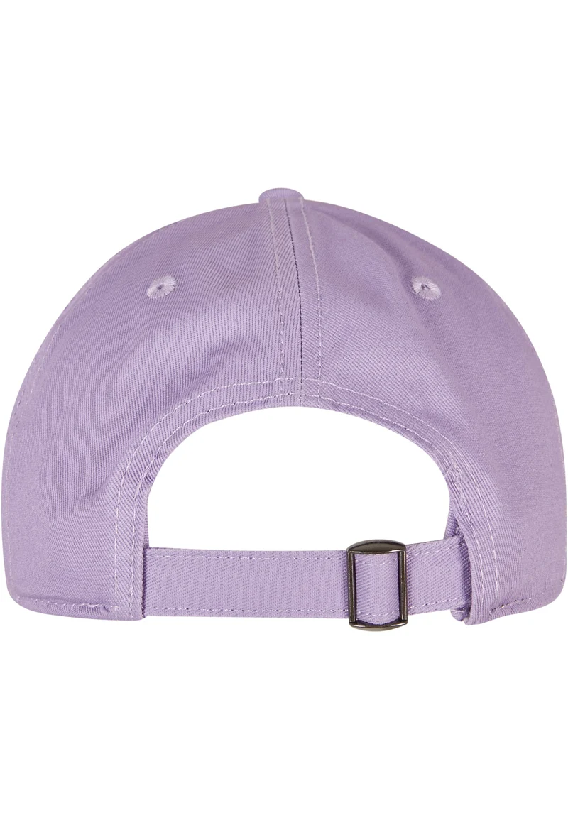 CS Feelin Good Curved Cap
