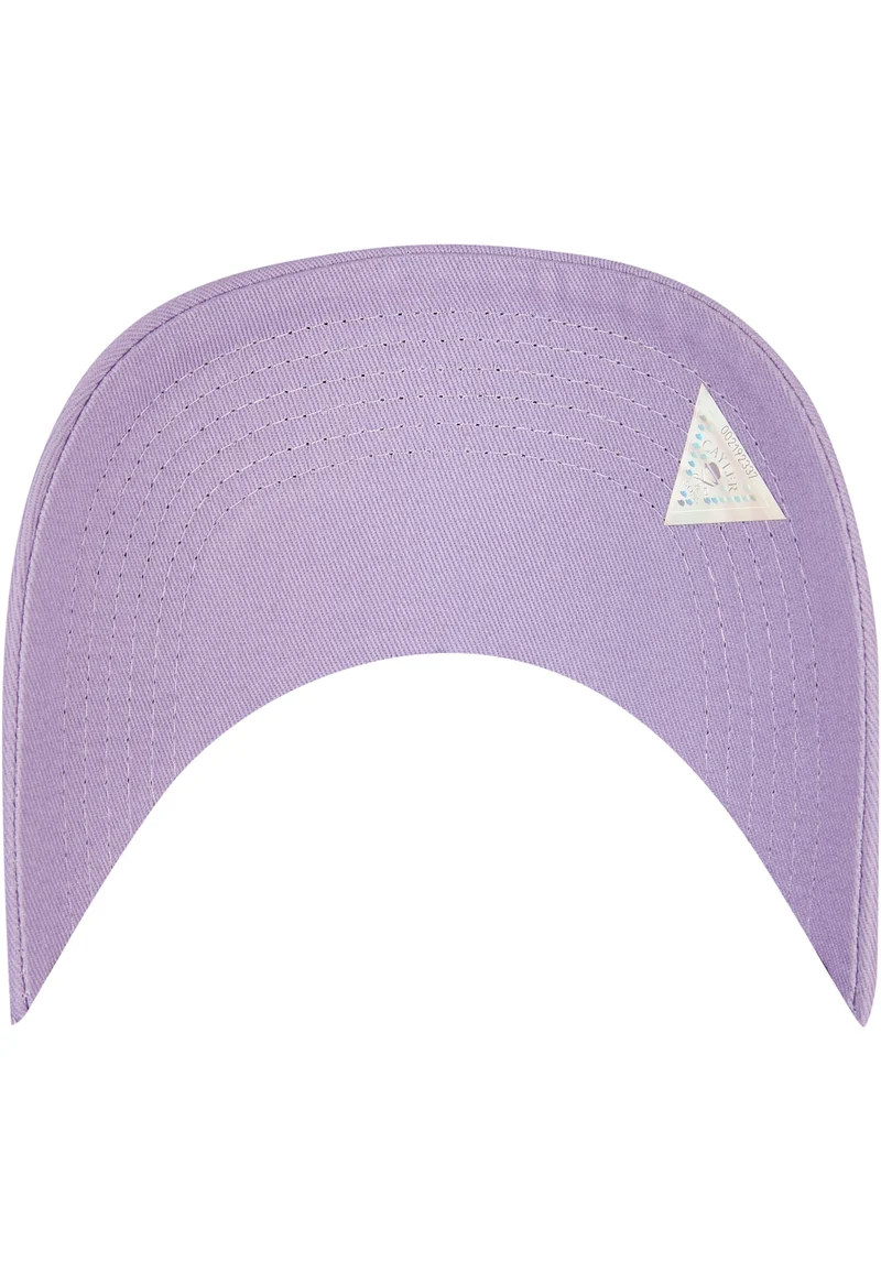 CS Feelin Good Curved Cap