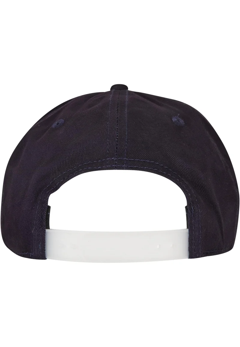 CS Streets of NYC Cap