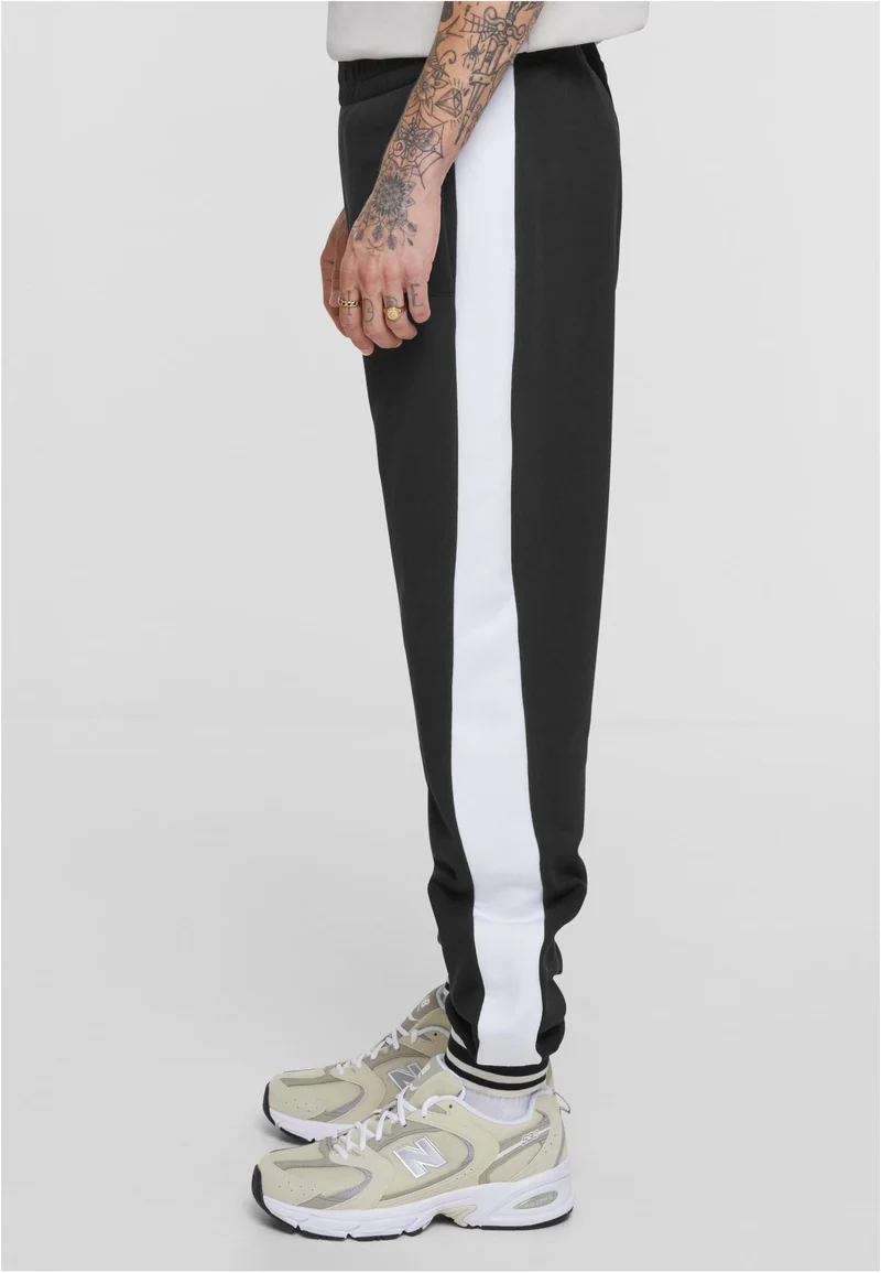 UC Retro Track Pants