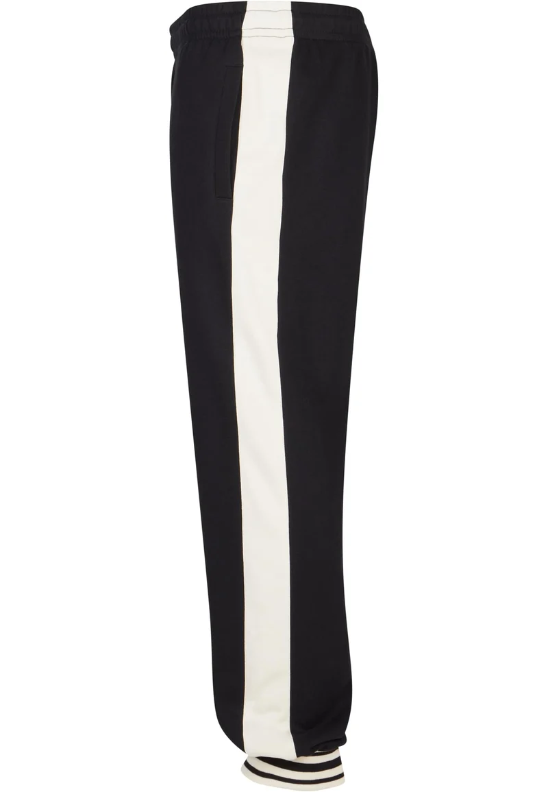 UC Retro Track Pants