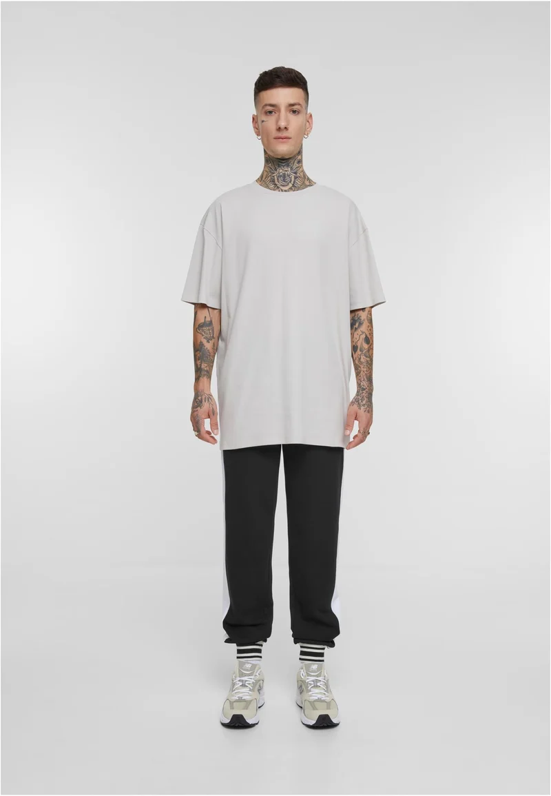 UC Retro Track Pants
