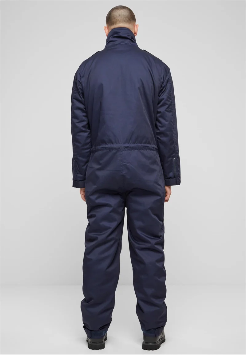 B Tank Jumpsuit