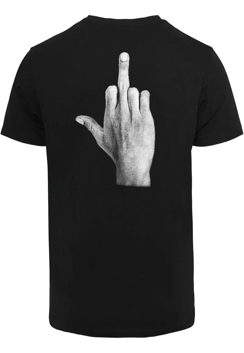 MT I Don't Give A Tee