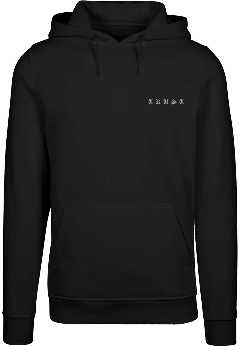 MT Trust Dove Hoody