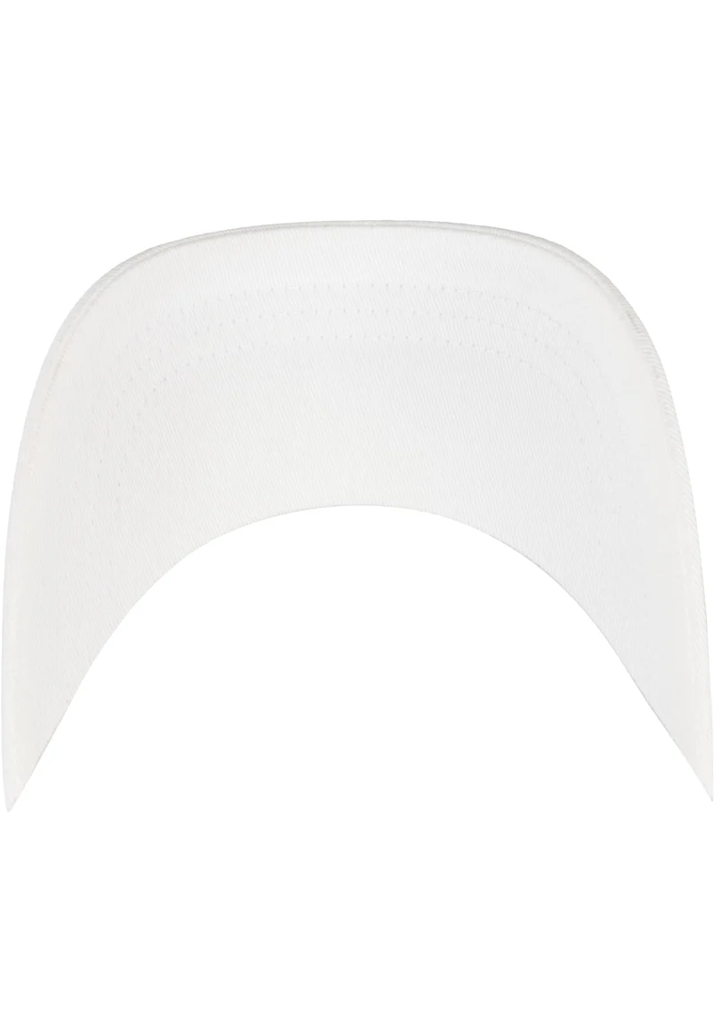 CS Local Planet Curved Cap