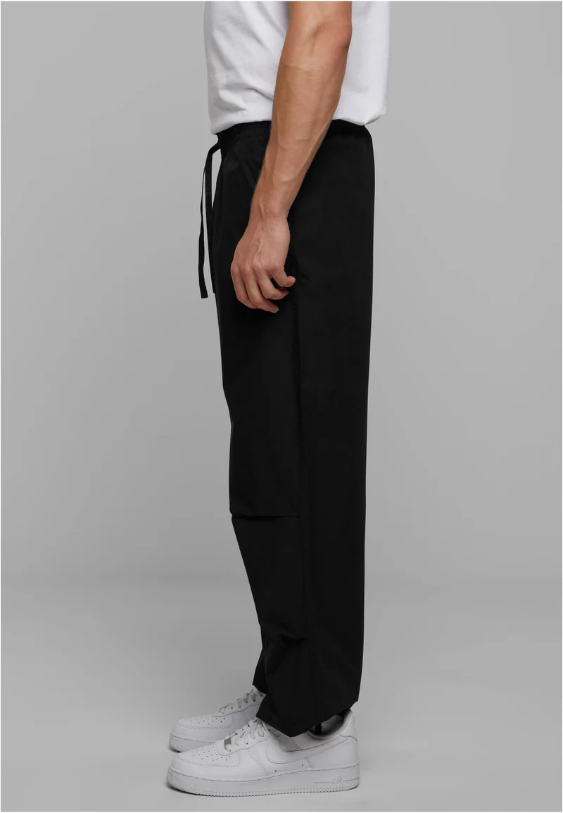 UC Wide Poplin Pants