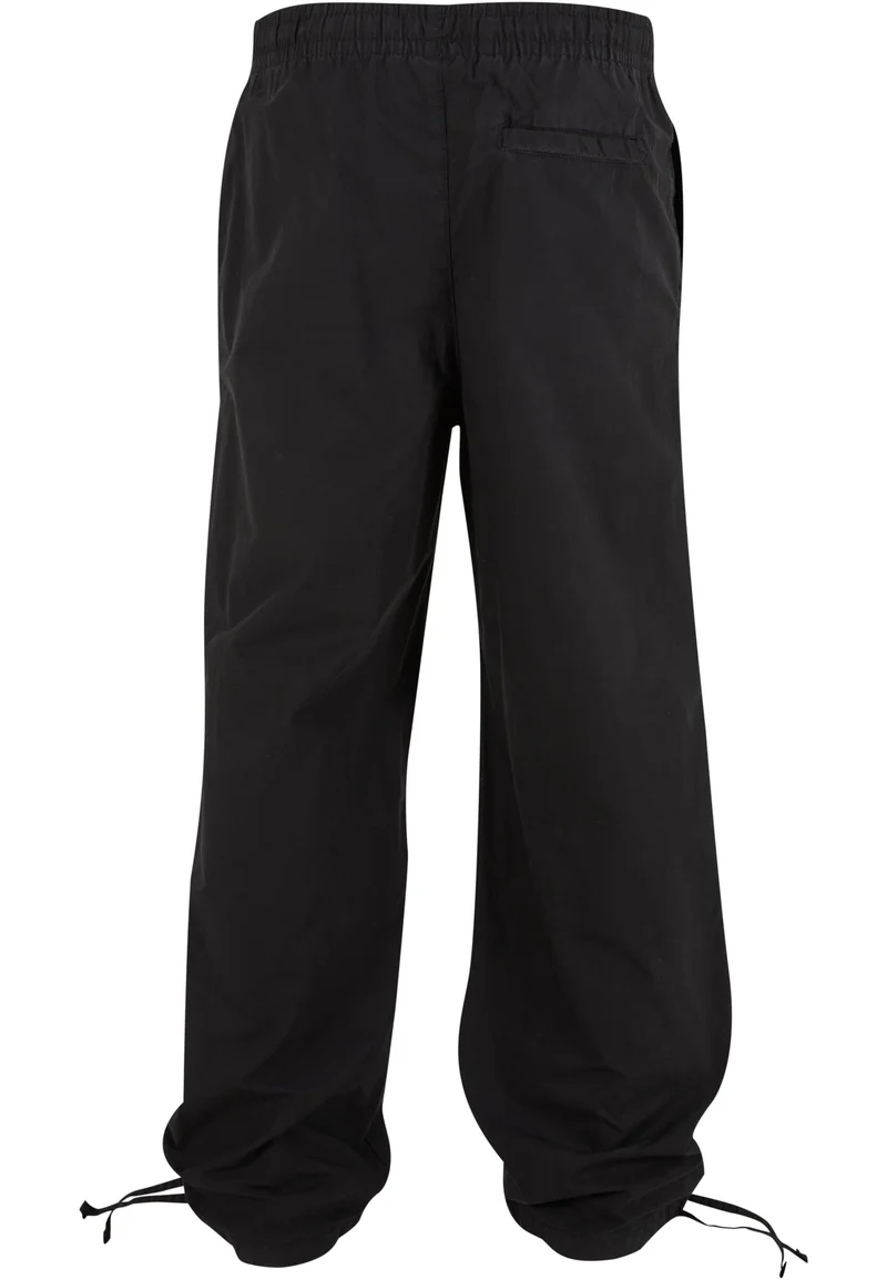 UC Wide Poplin Pants