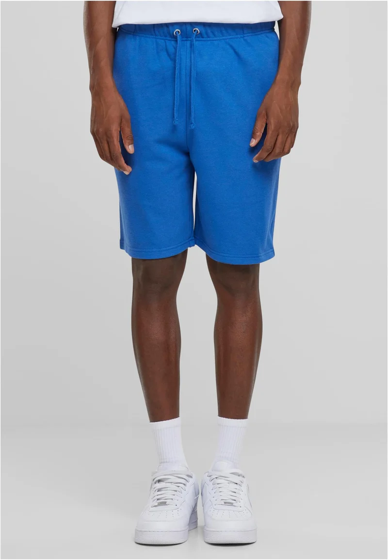 UC Light Terry Shorts