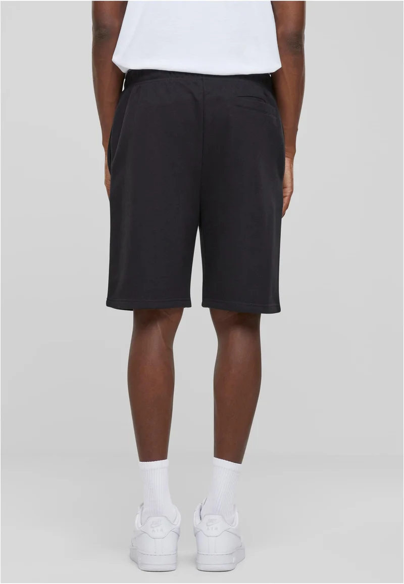 UC Light Terry Shorts