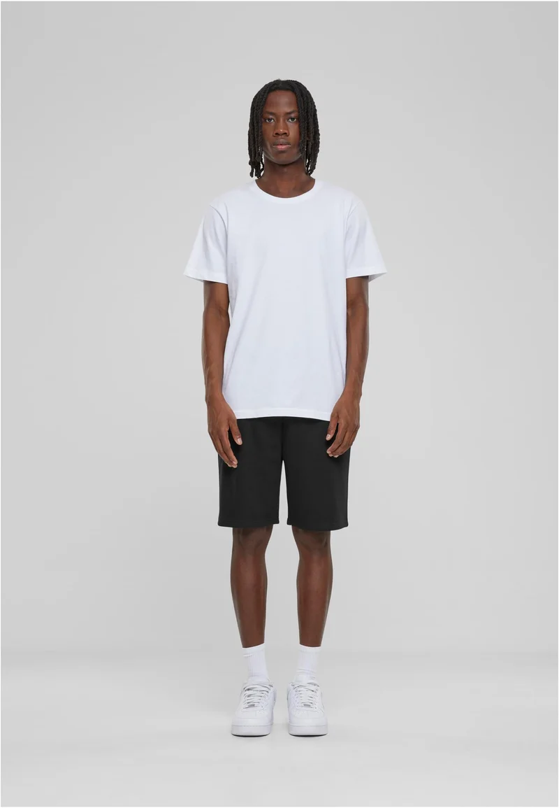 UC Light Terry Shorts