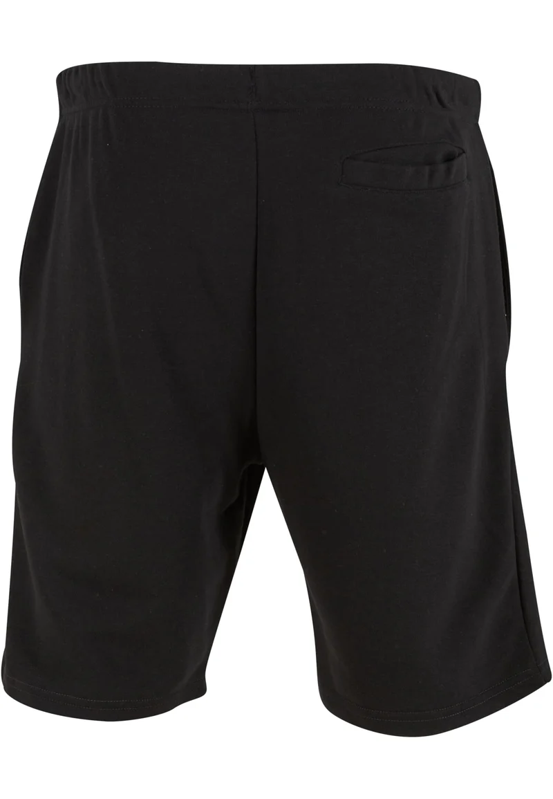 UC Light Terry Shorts