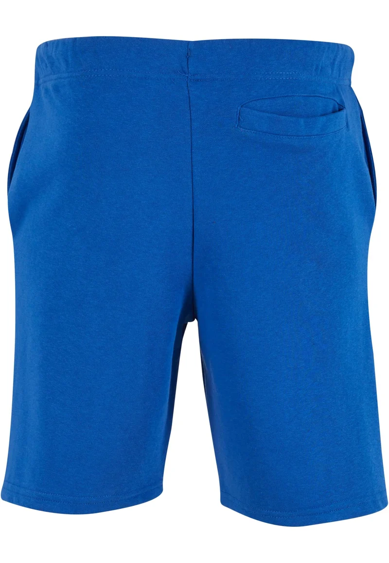 UC Light Terry Shorts