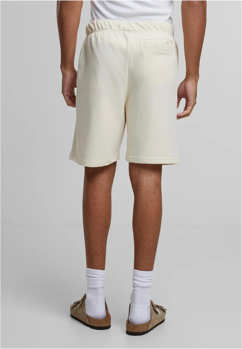 UC Light Terry Shorts