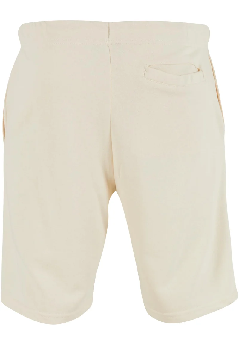 UC Light Terry Shorts