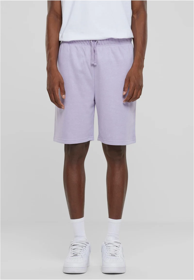 UC Light Terry Shorts